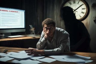 高薪工作不可信作文400字；高薪工作不可信作文400字怎么写