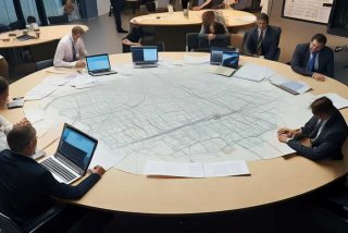 行政工作内容及职责 - 行政工作内容及职责有哪些