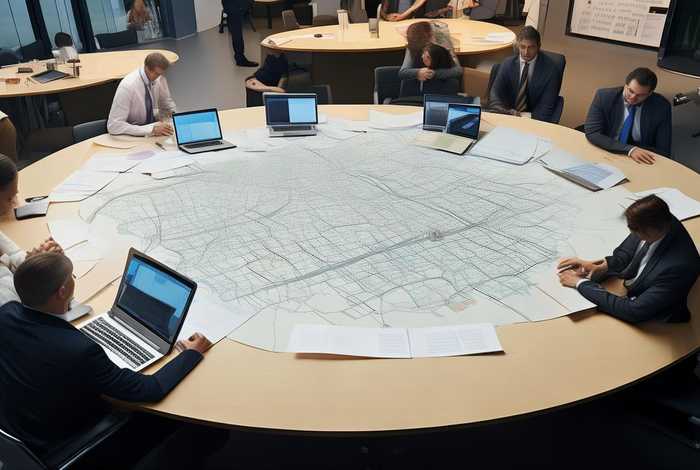 行政工作内容及职责 - 行政工作内容及职责有哪些