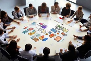 改进工作作风密切联系的八项规定、改进工作作风密切联系的八项规定是什么