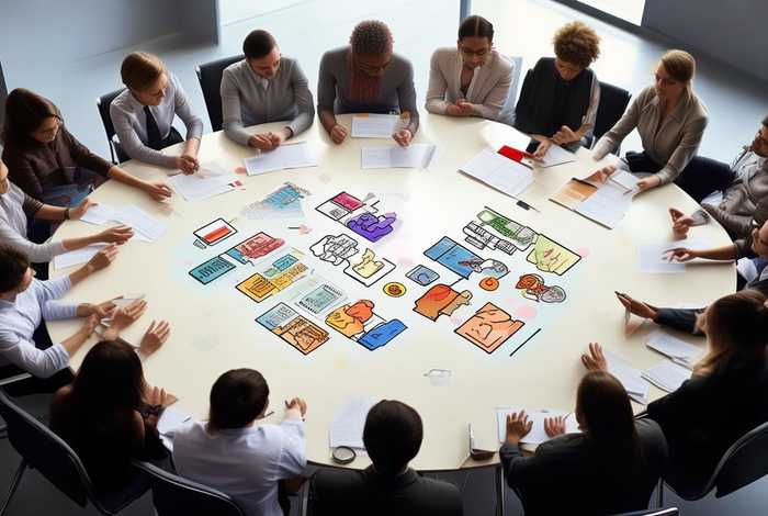 改进工作作风密切联系的八项规定、改进工作作风密切联系的八项规定是什么