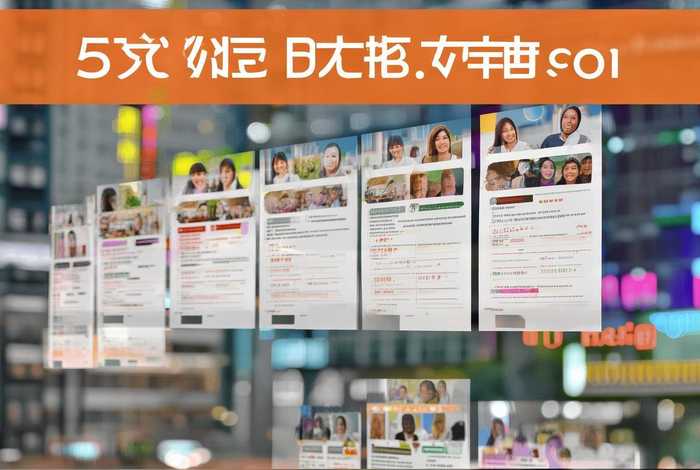 五八58同城找工作保姆 - 58同城招聘网找保姆工作 五八58同城找工作保姆 - 58同城招聘网找保姆工作