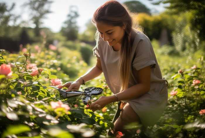 轻体是什么工作 体力；什么叫轻体力活