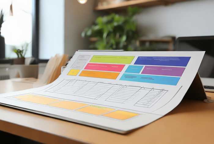 工作职责表格模板、工作职责表格模板图片 工作职责表格模板、工作职责表格模板图片