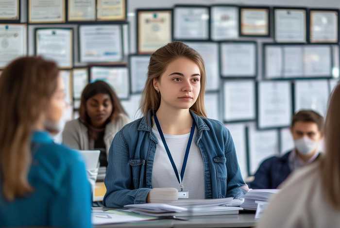 社会工作者有证就可以上岗吗 - 社会工作者有证就可以上岗吗知乎