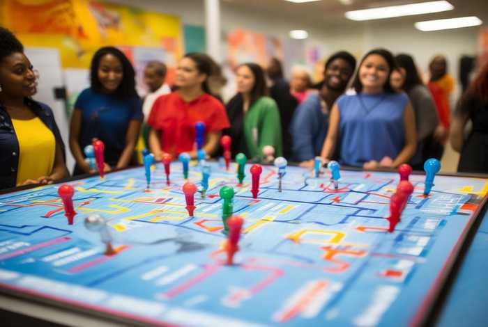 考研社会工作专业就业方向，考研社会工作专业就业方向有哪些