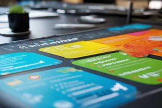 工作标准的内容包括；工作标准的内容包括哪些