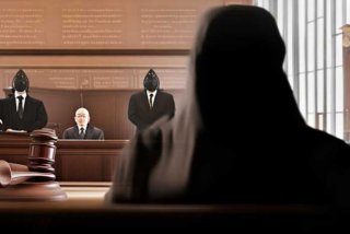 非国家工作人员受贿罪2023年 - 非国家工作人员受贿罪2023