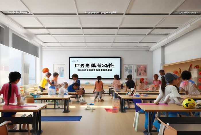 学校体育工作条例2023修订版官方全文教育部,学校体育工作条例2017修订版 学校体育工作条例2023修订版官方全文教育部,学校体育工作条例2017修订版