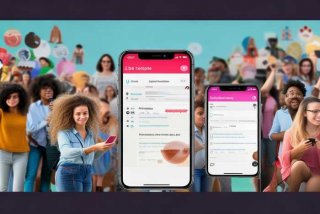 有没有找工作的小伙伴 - 有没有找工作的小伙伴软件