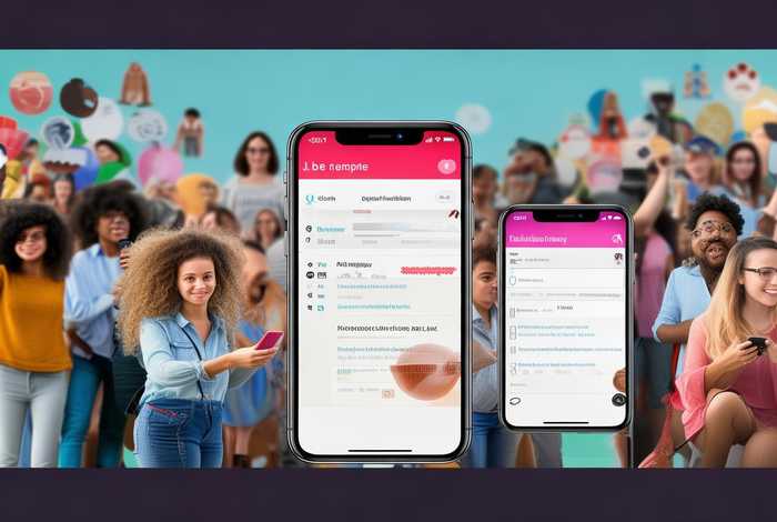 有没有找工作的小伙伴 - 有没有找工作的小伙伴软件