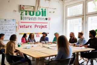 工作室创业项目；工作室创业项目名称