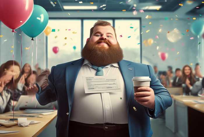 张雪峰称公司实行上4休3两年了 张雪峰的工资