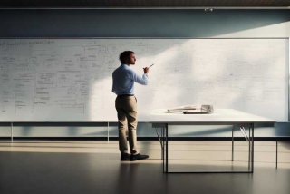 工作分析时首先需要明确的是，工作分析时首先需要明确的是什么