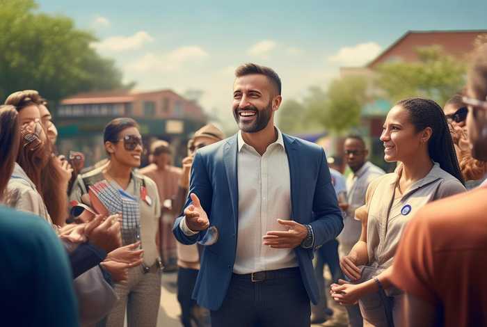 改进工作作风密切联系群众 改进工作作风密切联系群众关系党的形象