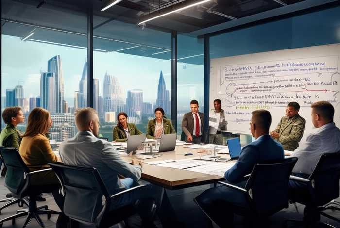 双拥工作存在的问题不足及下一步工作措施,双拥工作存在的问题不足及下一步工作措施怎么写 双拥工作存在的问题不足及下一步工作措施,双拥工作存在的问题不足及下一步工作措施怎么写