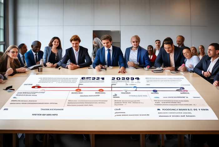 工会工作总结2024及2025年工作计划 2020年工会工作总结及下半年工作计划 工会工作总结2024及2025年工作计划 2020年工会工作总结及下半年工作计划