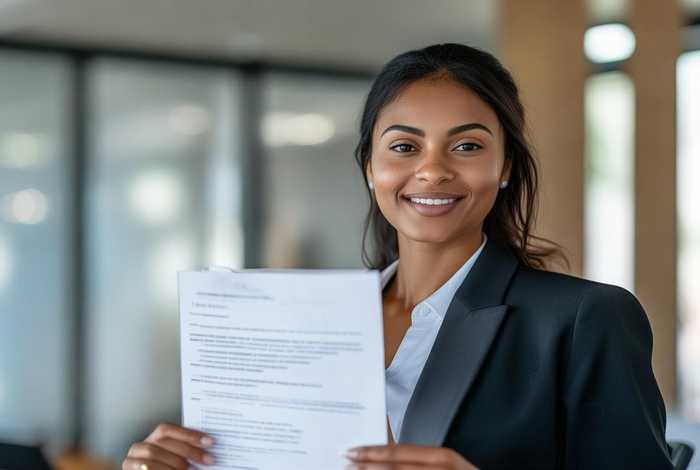 转正工作总结简短50字；转正工作总结简短50字左右