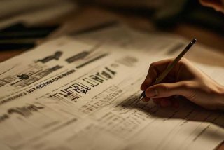 高等学校毕业生登记表本人工作志愿 - 高等学校毕业生登记表本人工作志愿可以写二战吗