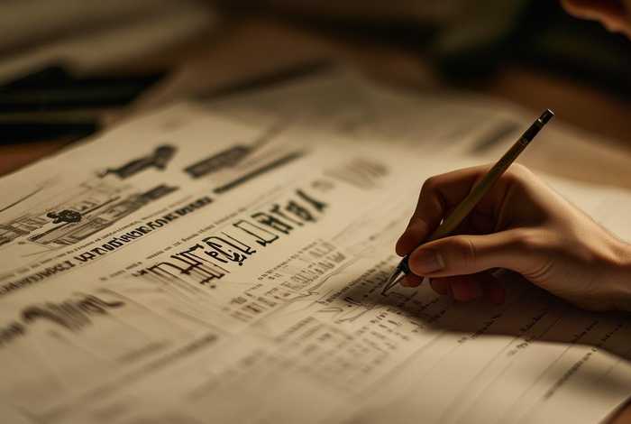 高等学校毕业生登记表本人工作志愿 - 高等学校毕业生登记表本人工作志愿可以写二战吗