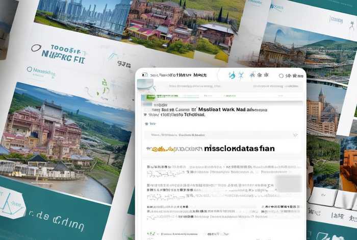 马鞍山ok论坛找工作打杂；马鞍山ok论坛找工作手机版