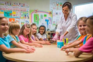 托儿所幼儿园卫生保健工作规范最新版参考文献格式、托儿所幼儿园卫生保健工作规范文件