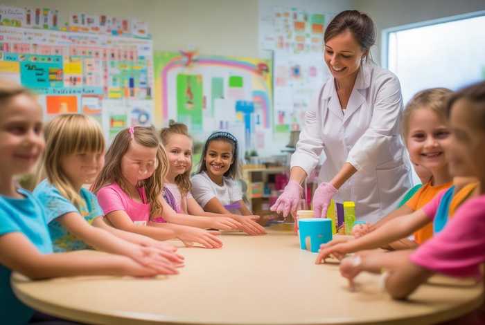 托儿所幼儿园卫生保健工作规范最新版参考文献格式、托儿所幼儿园卫生保健工作规范文件