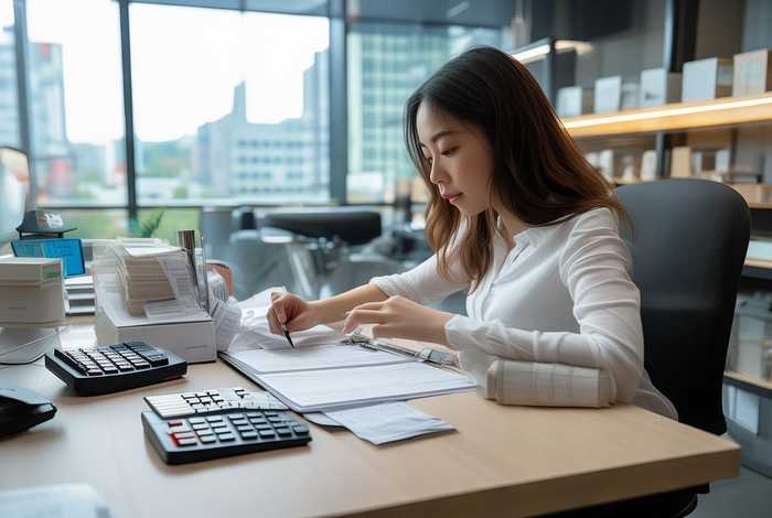 出纳工作的主要内容,出纳工作的主要内容有哪些 出纳工作的主要内容,出纳工作的主要内容有哪些