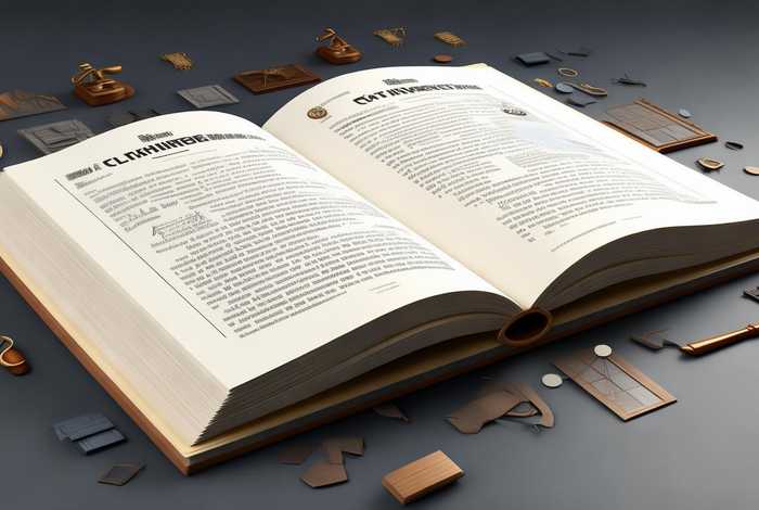 政法工作条例最新版；政法工作条例最新版解读