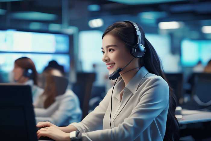 千牛工作台客服电话24小时人工；千牛工作台客服电话24小时人工服务