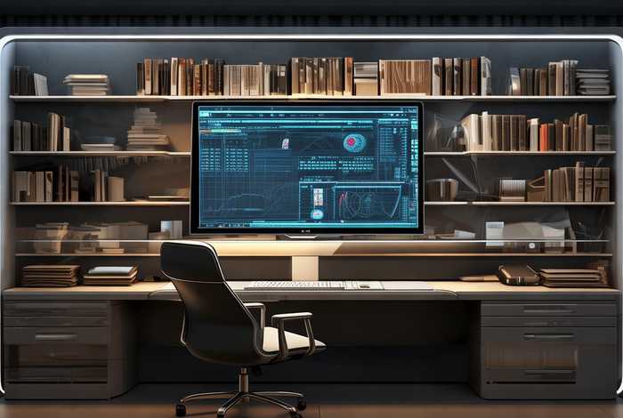 工作站是什么 - 研究生工作站是什么 工作站是什么 - 研究生工作站是什么