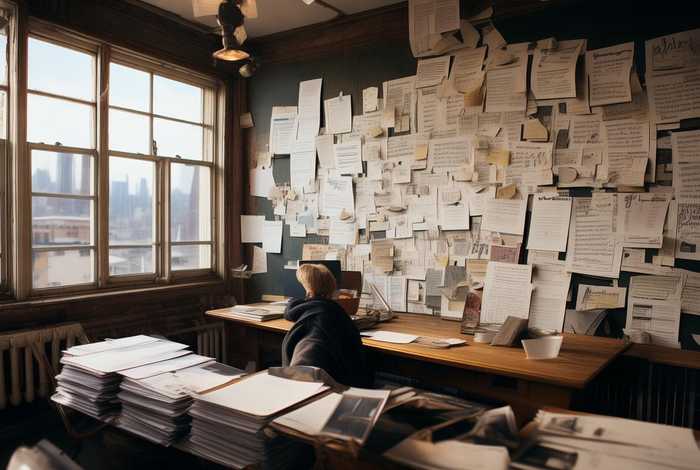 工作感想与收获，工作感想与收获怎么写