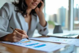 试用期转正工作总结个人总结；试用期转正工作总结个人总结怎么写