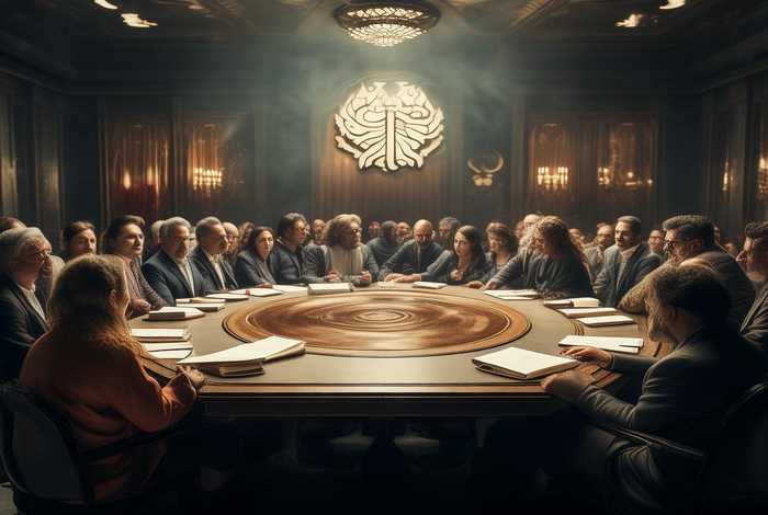 意识形态工作是党的一项极端重要的工作,明确两个巩固 意识形态工作是党的一项极端重要的工作,是什么的工作