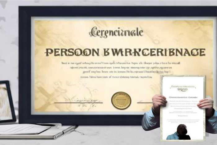 工作经历证明模板，个人工作经历证明模板