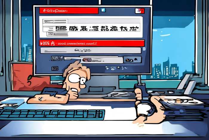 千牛工作台网页版登录，千牛工作台网页版登录不了怎么办