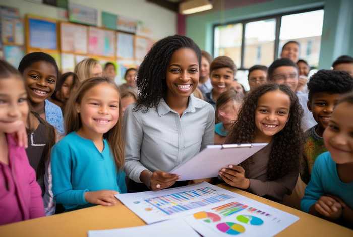 小学生活老师学期工作总结，小学生活老师期末工作总结和计划