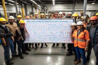 安全生产工作总结 - 第三季度安全生产工作总结