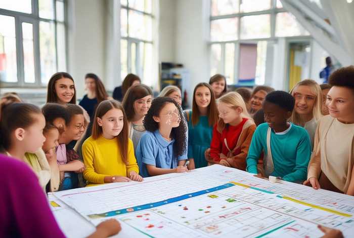 学校卫生工作条例总结、学校卫生工作条例总结怎么写