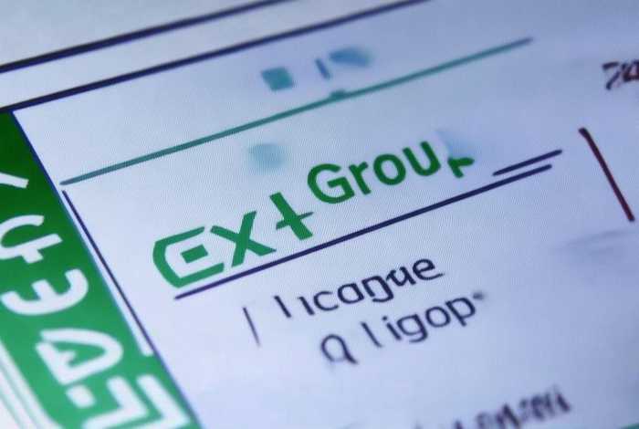 工作组excel怎么取消 - excel怎样取消工作组