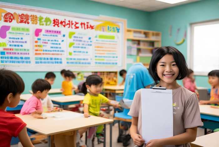 幼儿园安全工作周总结（幼儿园周安全工作总结及反思）