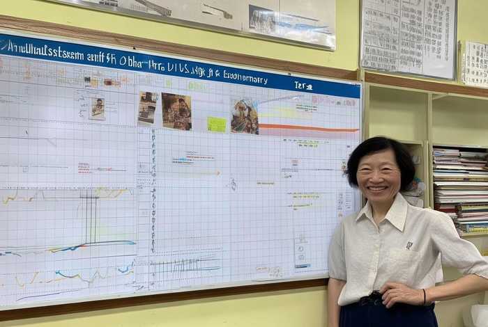 年度考核表个人工作总结2022语文（年度考核表个人工作总结2022语文教师）