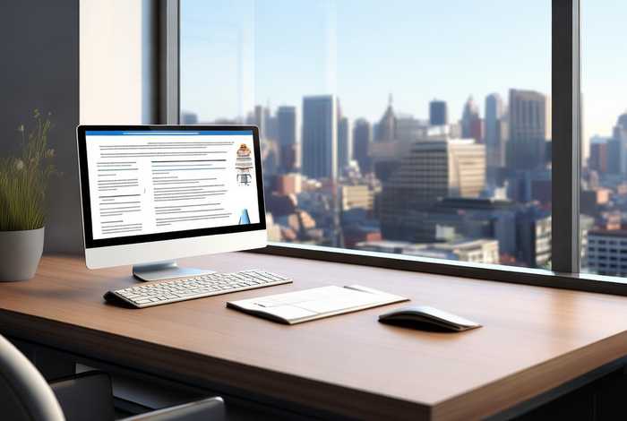 工作简历表格个人简历（工作简历表格 个人简历）