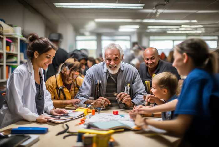 服务基层工作经历是指什么 服务基层工作经历是指什么意思