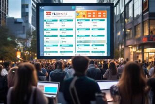 找工作58同城最新招聘附近工作 找工作58同城最新招聘附近工作信息