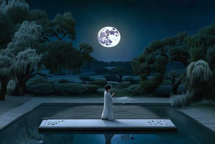 明怎么写？ 明怎么写 个人模板