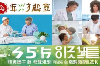 我要找工作45-60岁急聘；我要找工作45-60岁急聘杏林