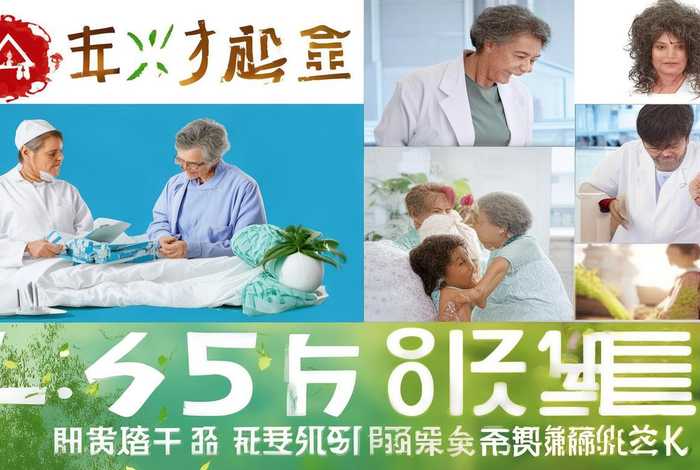 我要找工作45-60岁急聘；我要找工作45-60岁急聘杏林