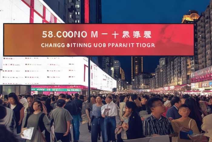 上海找工作58同城最新招聘；上海找工作58同城最新招聘电话