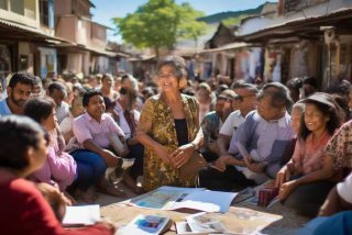结合基层工作实际,谈谈工作体会，结合基层工作实际,谈谈工作体会和认识
